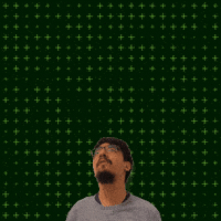 13 Add 13 GIF