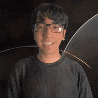 Kyare GIF