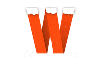 Celebrate Feliz Navidad Sticker by WPBR Marketing Digital