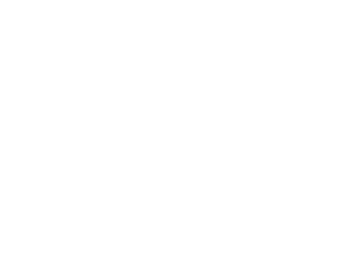 Stilpunktesale Sticker by STILPUNKTE GmbH