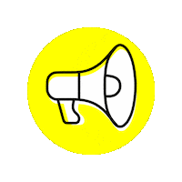 WeichertRealtors weichert weichertrealtors helloyellow the bright choice Sticker