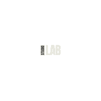 Sticker by Lab3TV