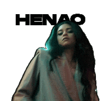 Control Sticker by Cinq Music
