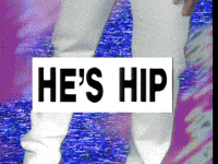 GIF by jOnNy'S wOrLd