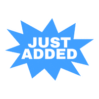 traxsource music traxsource added just added Sticker
