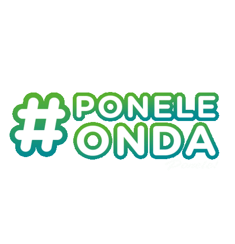 ponele giphyupload ponele poneleaccesorios poneleaccesoriosparacelular Sticker