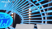 Katy Perry GIF by American Idol