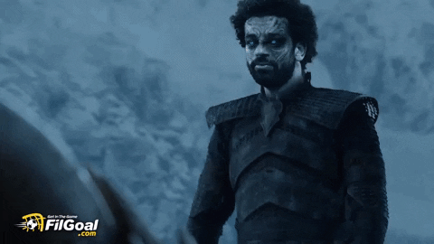 amroon giphyupload got salah GIF