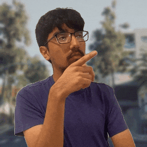 N Wilson Boulevard GIF