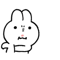 Money Idea Sticker