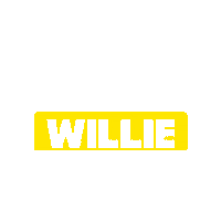 armasocial armasocial willie peyote williepeyote Sticker