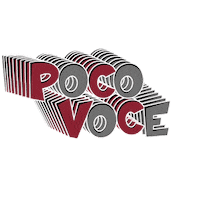 Bravo Vivo Sticker by Phoenix Childrens Chorus