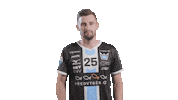 florbalmb florbal cesky florbal mladaboleslav boleslav Sticker