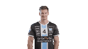 florbalmb florbal cesky florbal mladaboleslav boleslav Sticker