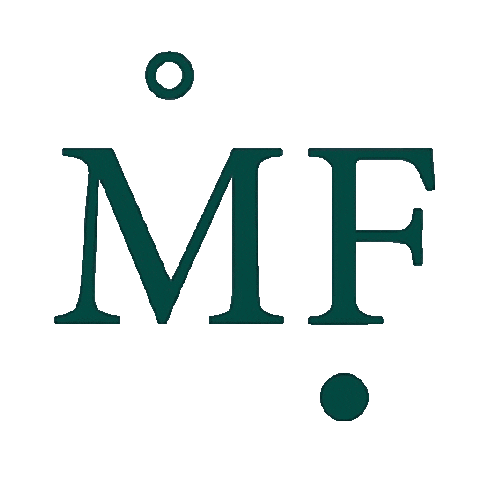 girlfridayplanner giphyupload gf transparency mf Sticker