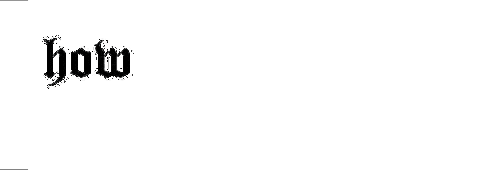 jngrfn giphyupload kpop rose blink Sticker