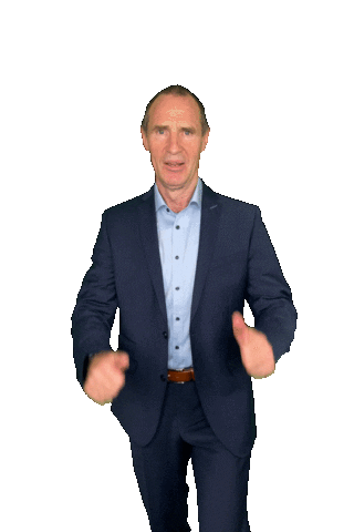 stellenanzeigen thüringen