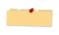 dance link up Sticker by RCA Records UK