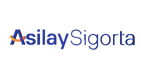 asilaytr giphyupload asilay sigorta asilaysigorta sigorta asilay Sticker