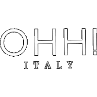 Luxury Love Sticker by OHH! Italy