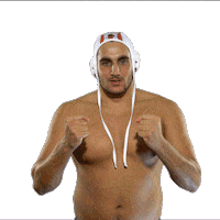 Champions League Sport Sticker by OlympiacosSFP