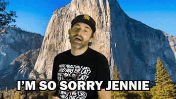 megasixtyfour sorry so sorry im so sorry i apologize GIF