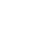 Adoptist adopta adopcion adoptist Sticker