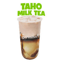 ilovesereniteaph serenitea iloveserenitea Sticker