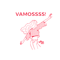 Beer Musica Sticker by Mahou