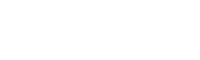Logo Brand Sticker by 4FIS