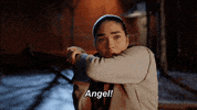 fox tv omg GIF by STAR