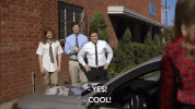 anders holm GIF by Workaholics