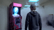 Weirdcore GIF by alecjerome