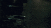 Inferno GIF by Bella Poarch