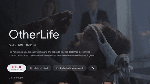 matteovirgilio giphyupload GIF