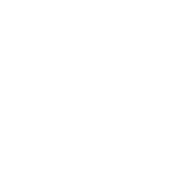 Hear Love You Sticker