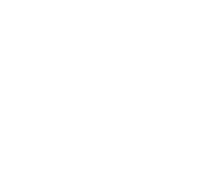 Sos Escape Room Sticker by qmusicnl