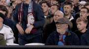 Europa League Football GIF by UEFA