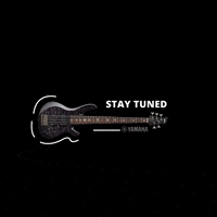yamahamusikid music yamaha yamaha musik GIF