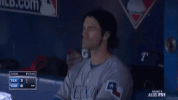 roommate GIF