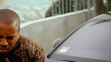 Tank Rb GIF by Blackground Records 2.0