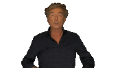 Swipe Up Bert Van Leeuwen Sticker by EO