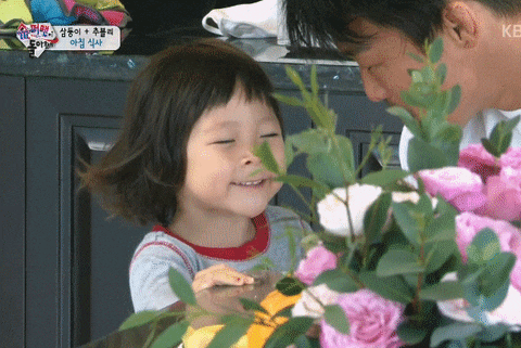 jagn giphyupload GIF