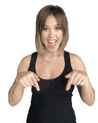 uptownwithellybrown swipe up shop sale swipeup Sticker