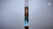 Sexual Health GIF by E4