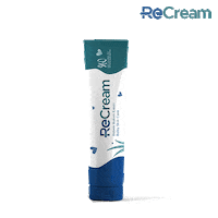 recream koala bebek krem pisik Sticker