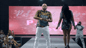 Owntv GIF by OWN: Oprah Winfrey Network