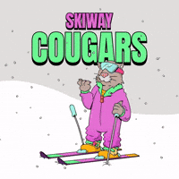 Fun Send It GIF by Fresh Cake