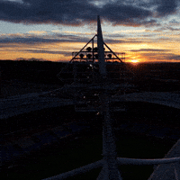 Bwfc GIF by Bolton Wanderers FC