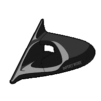 Car Parts Cars Sticker by ImportWorx